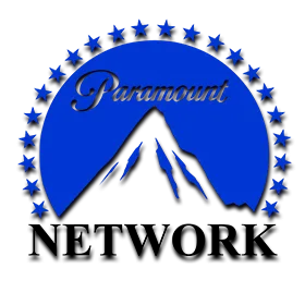 Paramount