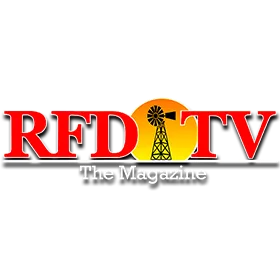 RFD-TV