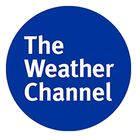 The Weather Channel