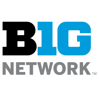 1G-NETWORK