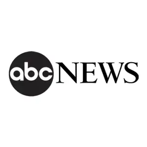 ABC-NEWS