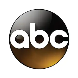 ABC