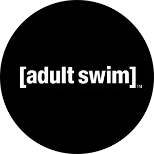ADULT-SWIM