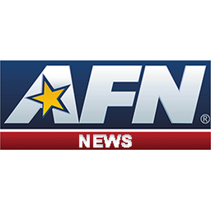 AFN News