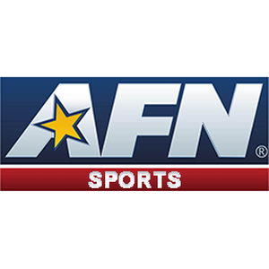 AFN Sports
