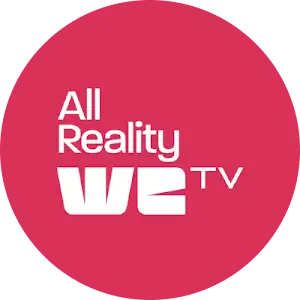 ALL-REALITY-WE-TV