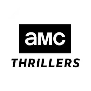 AMC-Thrillers