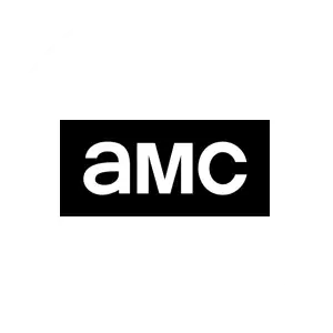 AMC