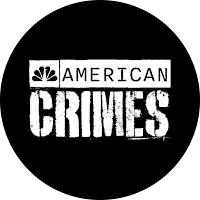 AMERICAN-CRIMES