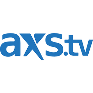 AXS TV