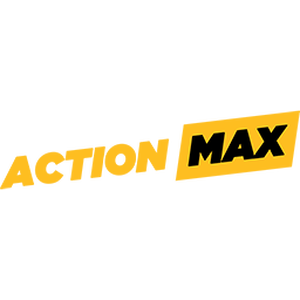 ActionMax