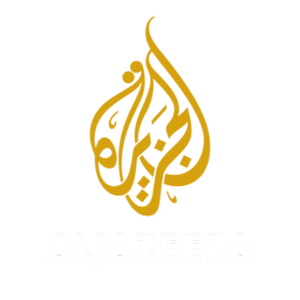 Al Jazeera English