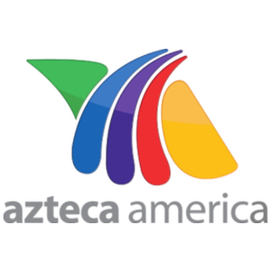 Azteca