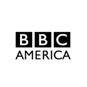 BBC-AMERICA