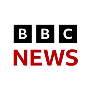 BBC-NEWS
