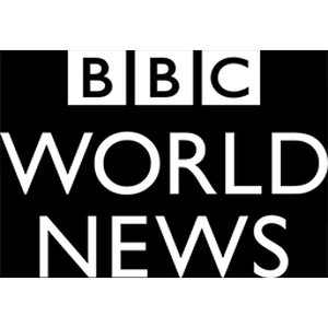 BBC World