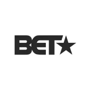 BET