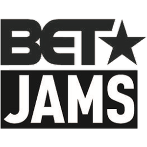 BET Jams