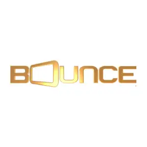 BOUNCE