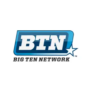 BTN-BIG-TEN-NETWORK