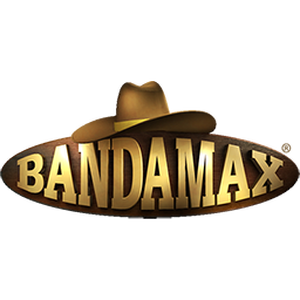 Bandamax