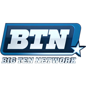 Big Ten Network