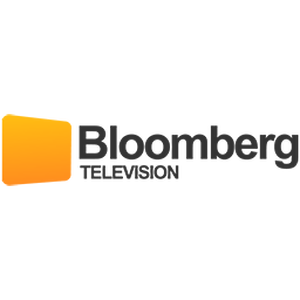 Bloomberg TV