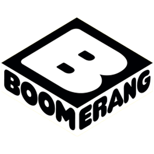 Boomerang