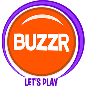 BuzzrTV