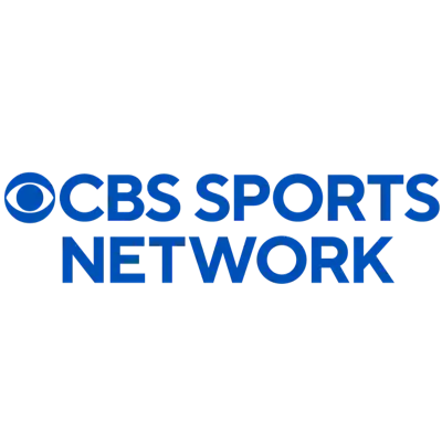 CBS-SPORTS-NETWORK