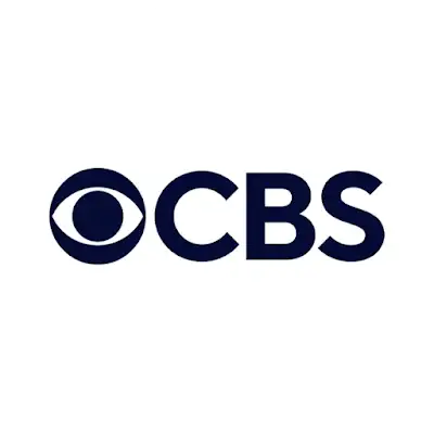 CBS