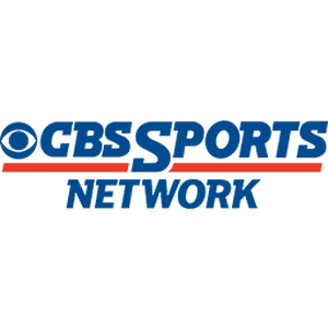 CBS Sports Network