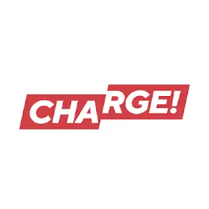 CHARGE