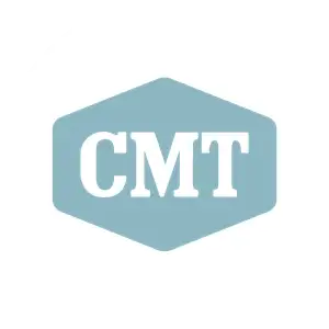 CMT