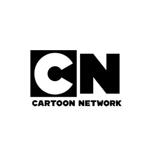 CN-CARTOON-NETWORK