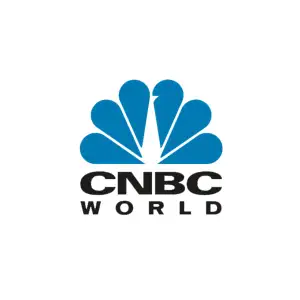 CNBC-WORLD
