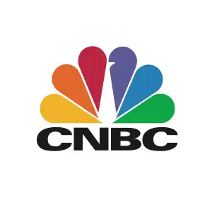 CNBC