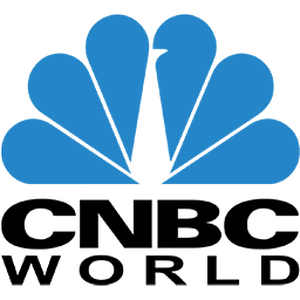 CNBC World