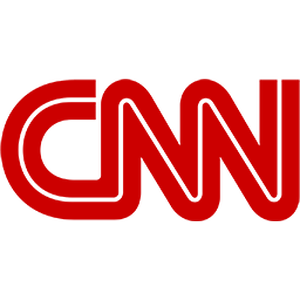 CNN