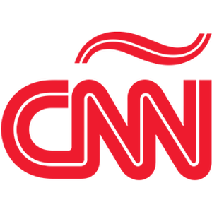 CNN en Español