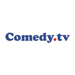 COMEDY-TV