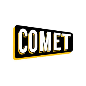 COMET
