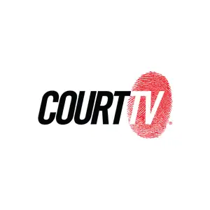 COURT-TV