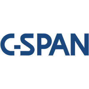 CSPAN