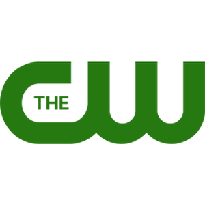 CW