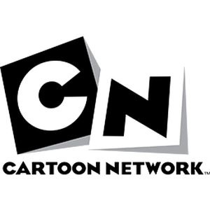 Cartoon Network