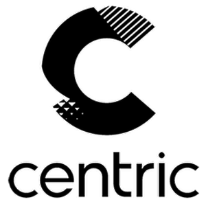Centric