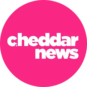 Cheddar-NEWS
