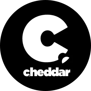 Cheddar