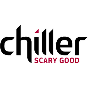 Chiller